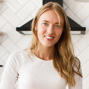 Featured author image: Our Favourite Summertime Reads