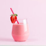 How to Use Aromatherapy to Reduce